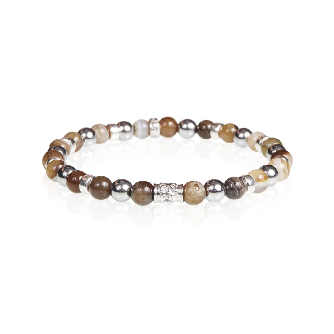 BRACCIALE GERBA 734
