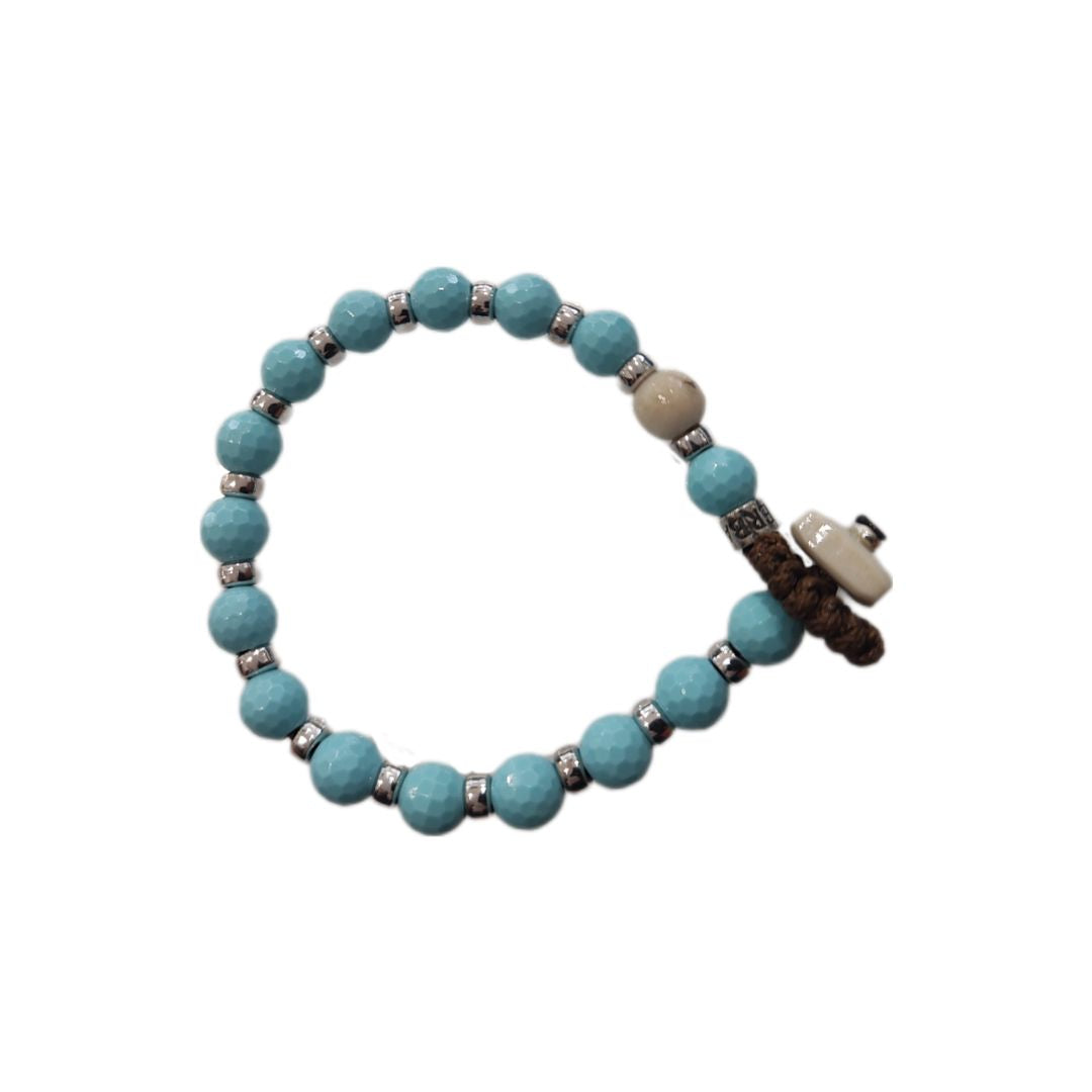 BRACCIALE GERBA 128