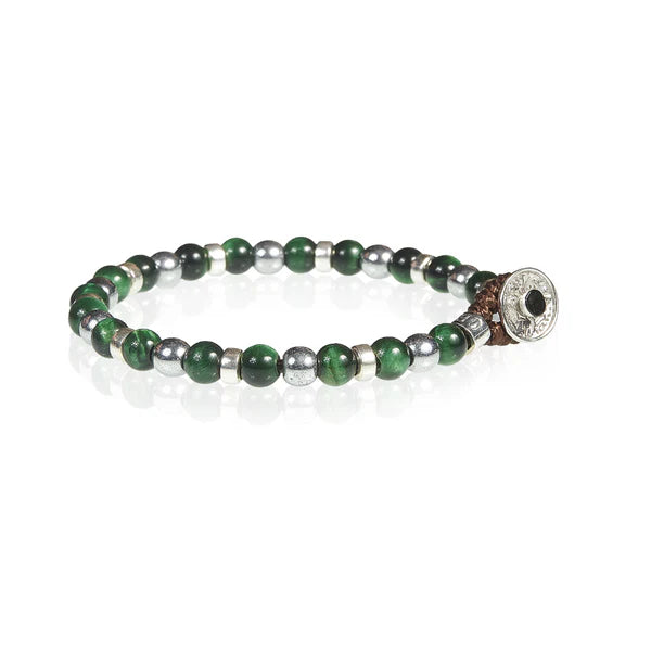 BRACCIALE GERBA 136