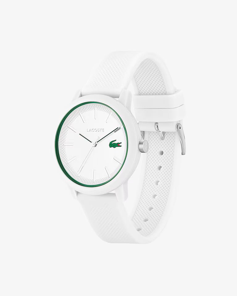 OROLOGIO LACOSTE 12.12 2011169