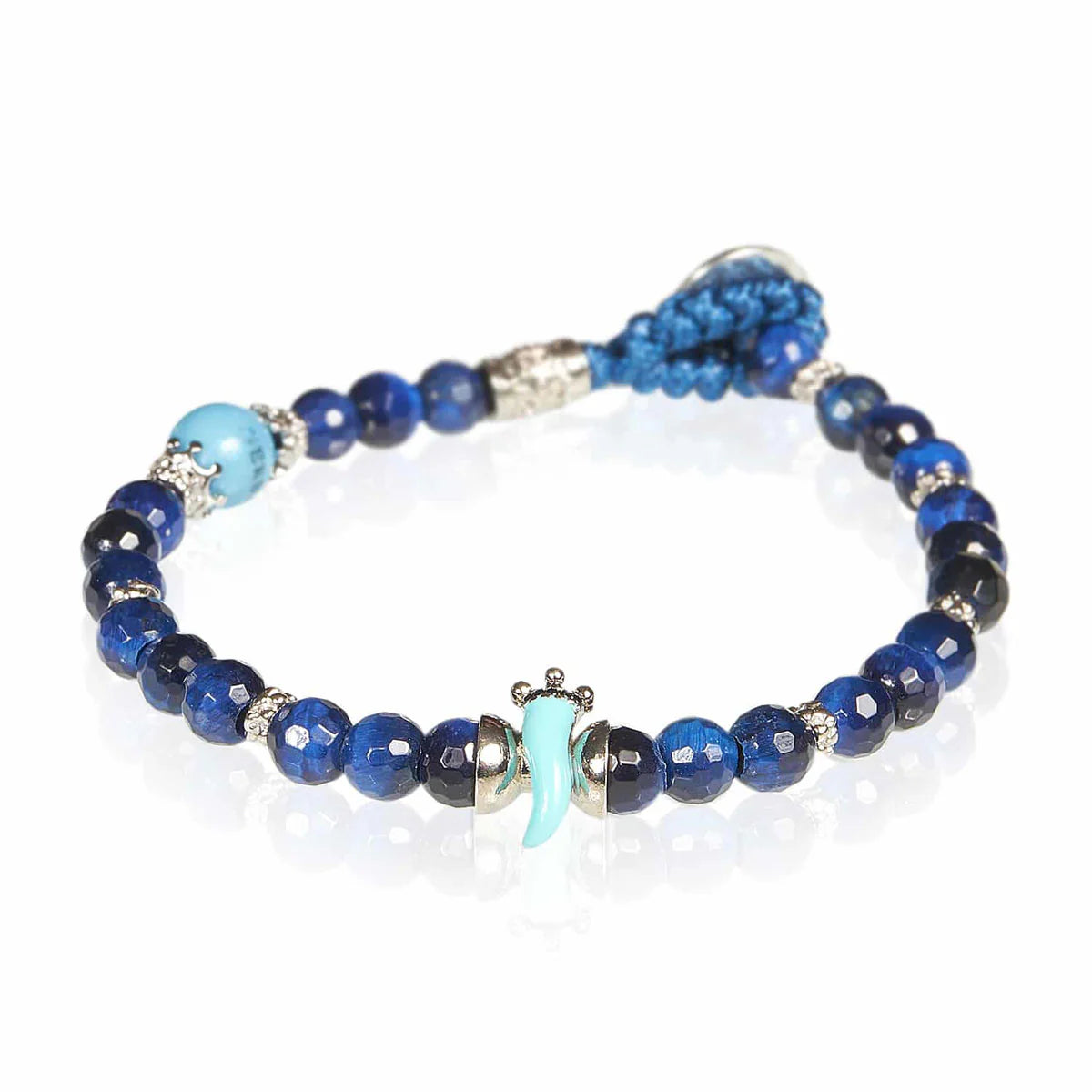 BRACCIALE GERBA HORN15
