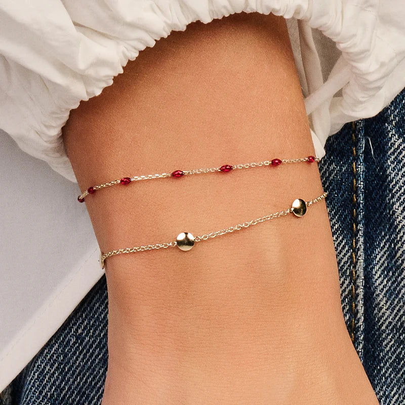 BRACCIALE BLUSH 2226YRR