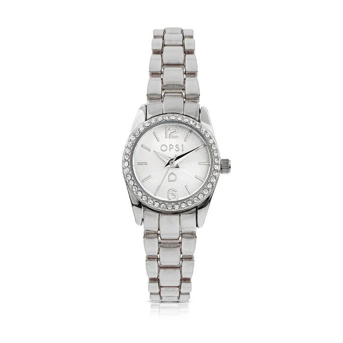 OROLOGIO OPS : OPSPW-1220-2950