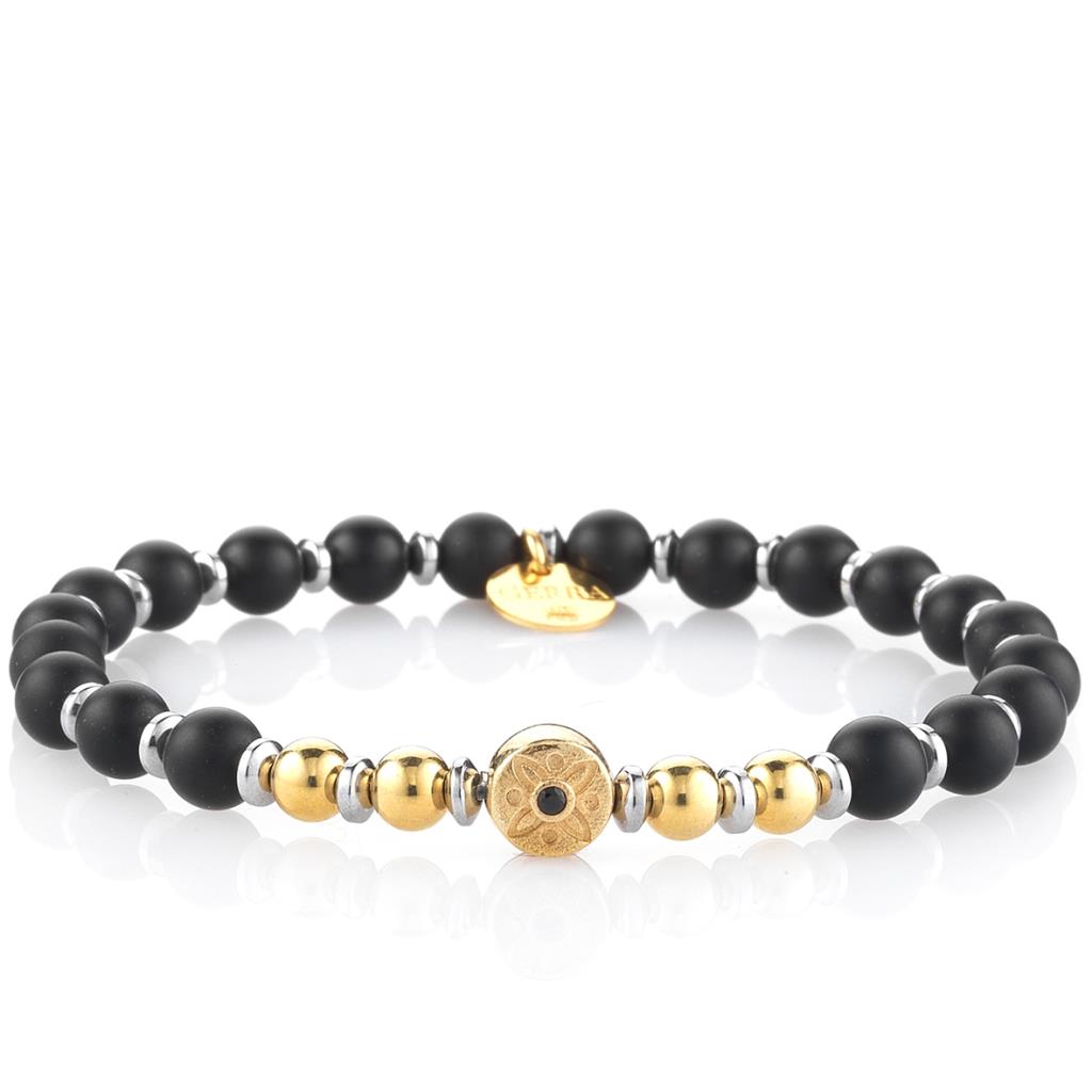 BRACCIALE GERBA SAMUEL