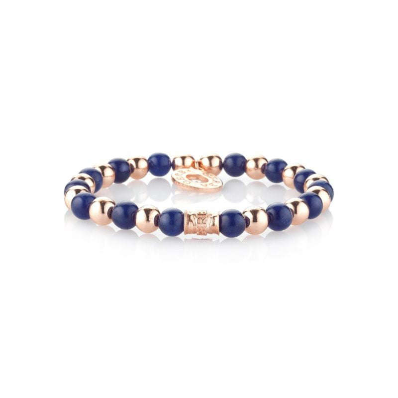 BRACCIALE GERBA 416