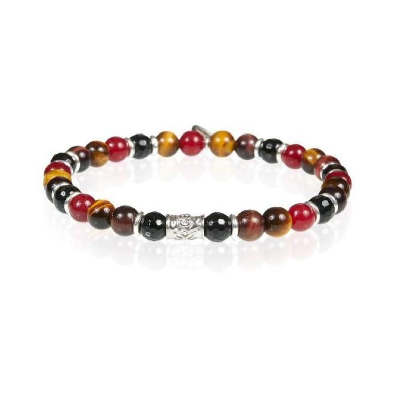 BRACCIALE GERBA 722