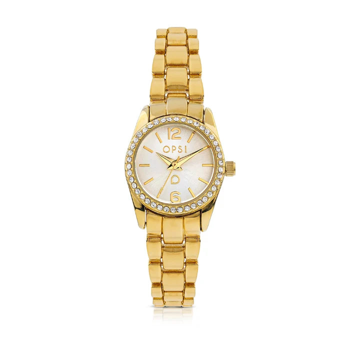 OROLOGIO OPS : OPSPW-1223-3450
