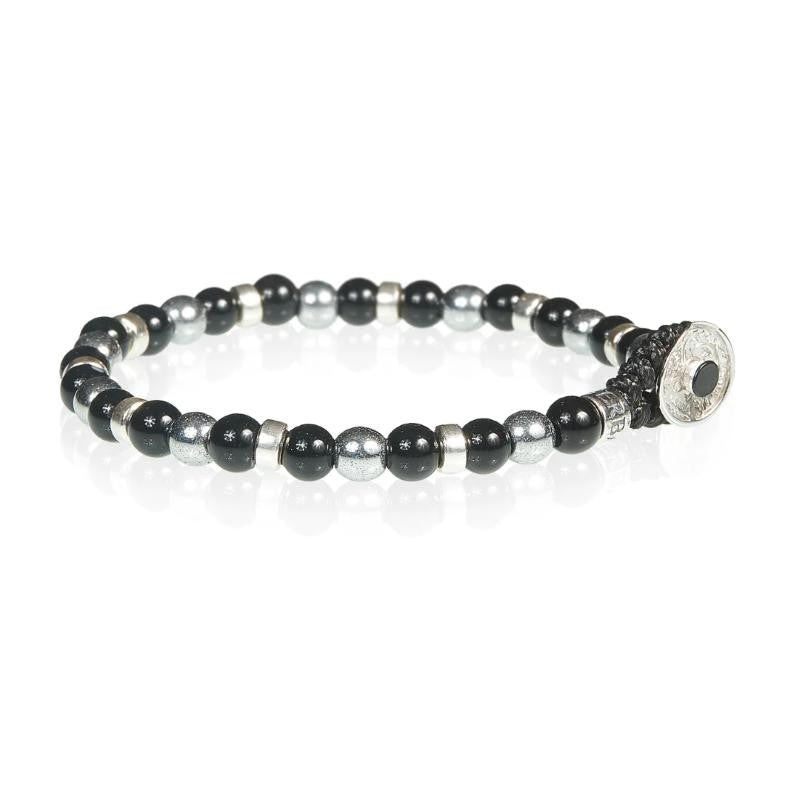 BRACCIALE GERBA 148
