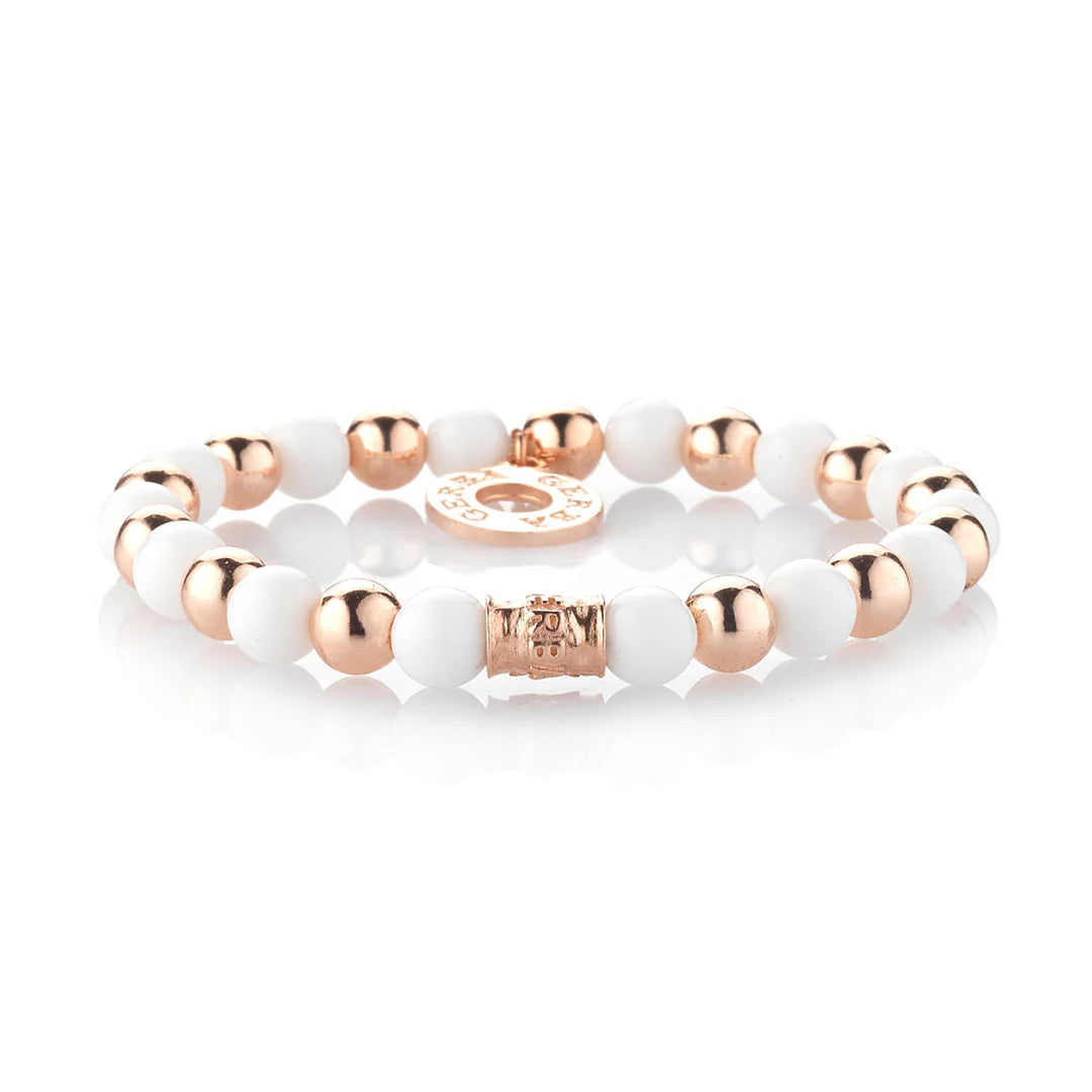 BRACCIALE GERBA 421