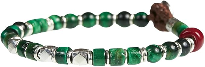 BRACCIALE GERBA SW10