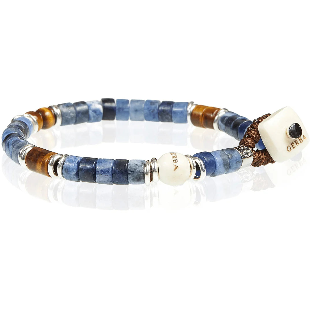 BRACCIALE GERBA MYLAND10