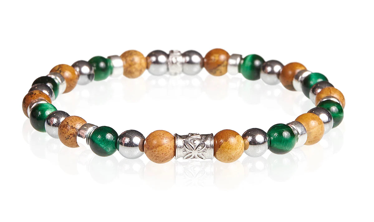 BRACCIALE GERBA 737