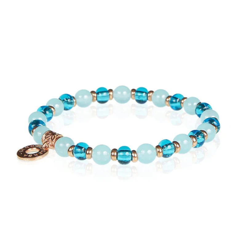 BRACCIALE GERBA 744