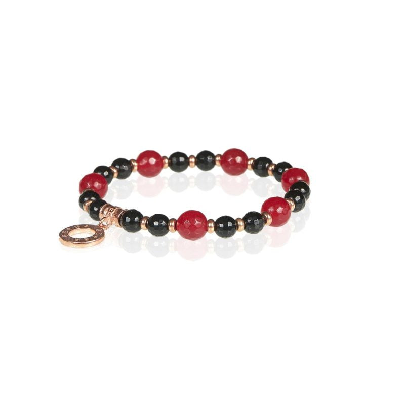 BRACCIALE GERBA 747