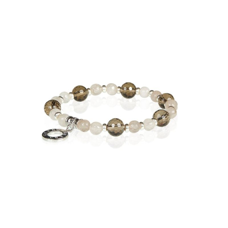 BRACCIALE GERBA 751
