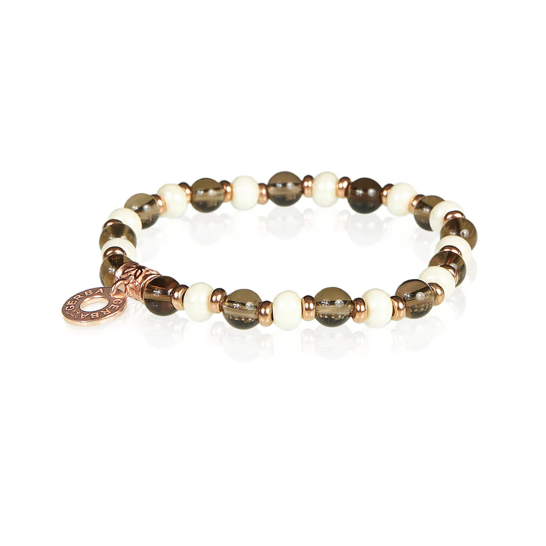 BRACCIALE GERBA 756