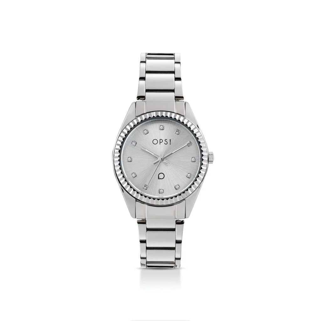 OROLOGIO OPS : OPSPW-978-2950