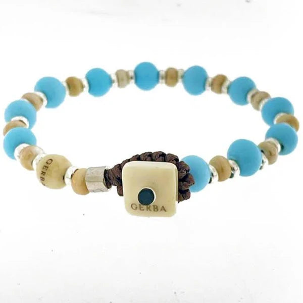 BRACCIALE GERBA 150