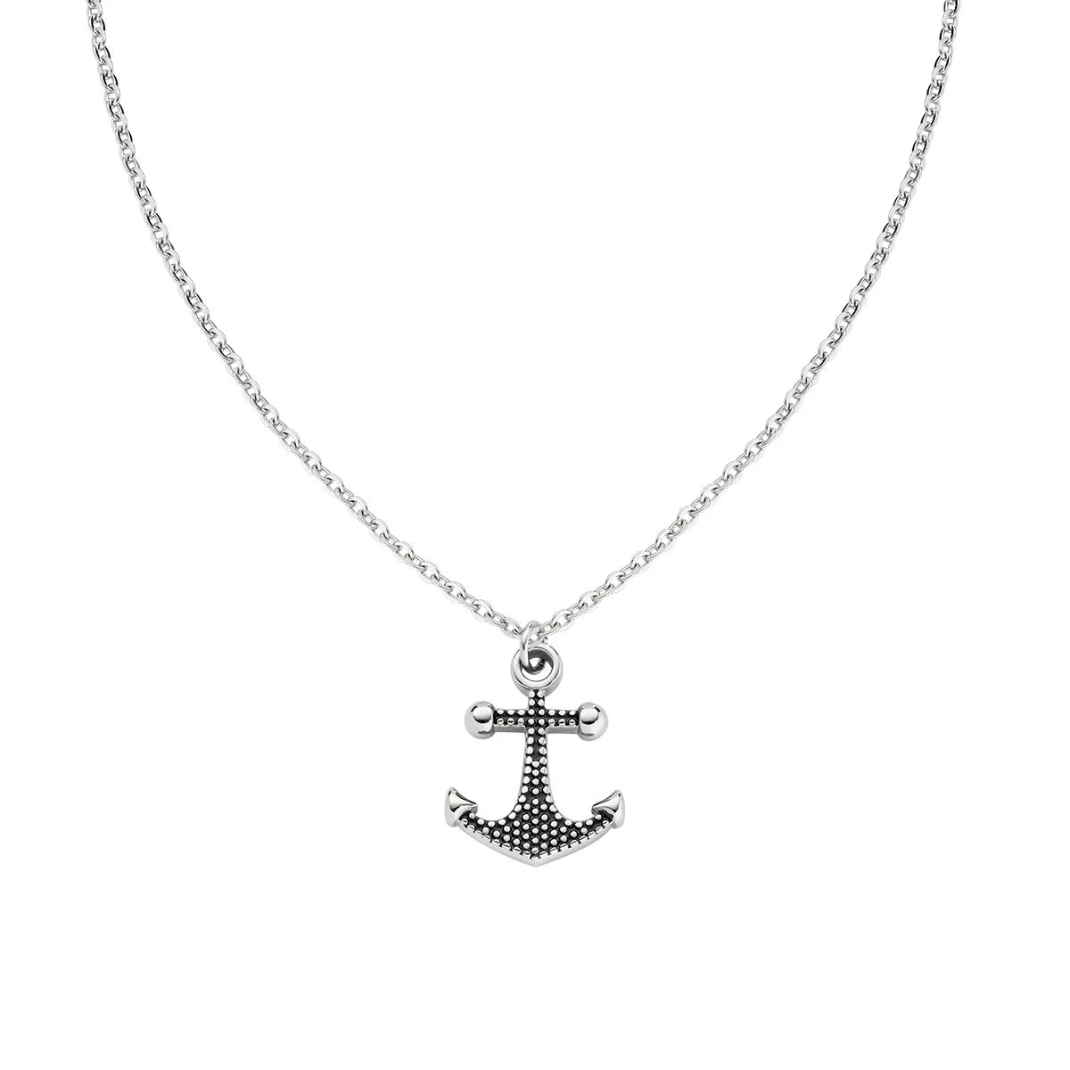 COLLANA AMEN ACCL100
