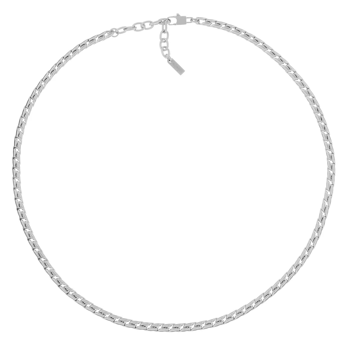 COLLANA AMEN ACCLCAB50