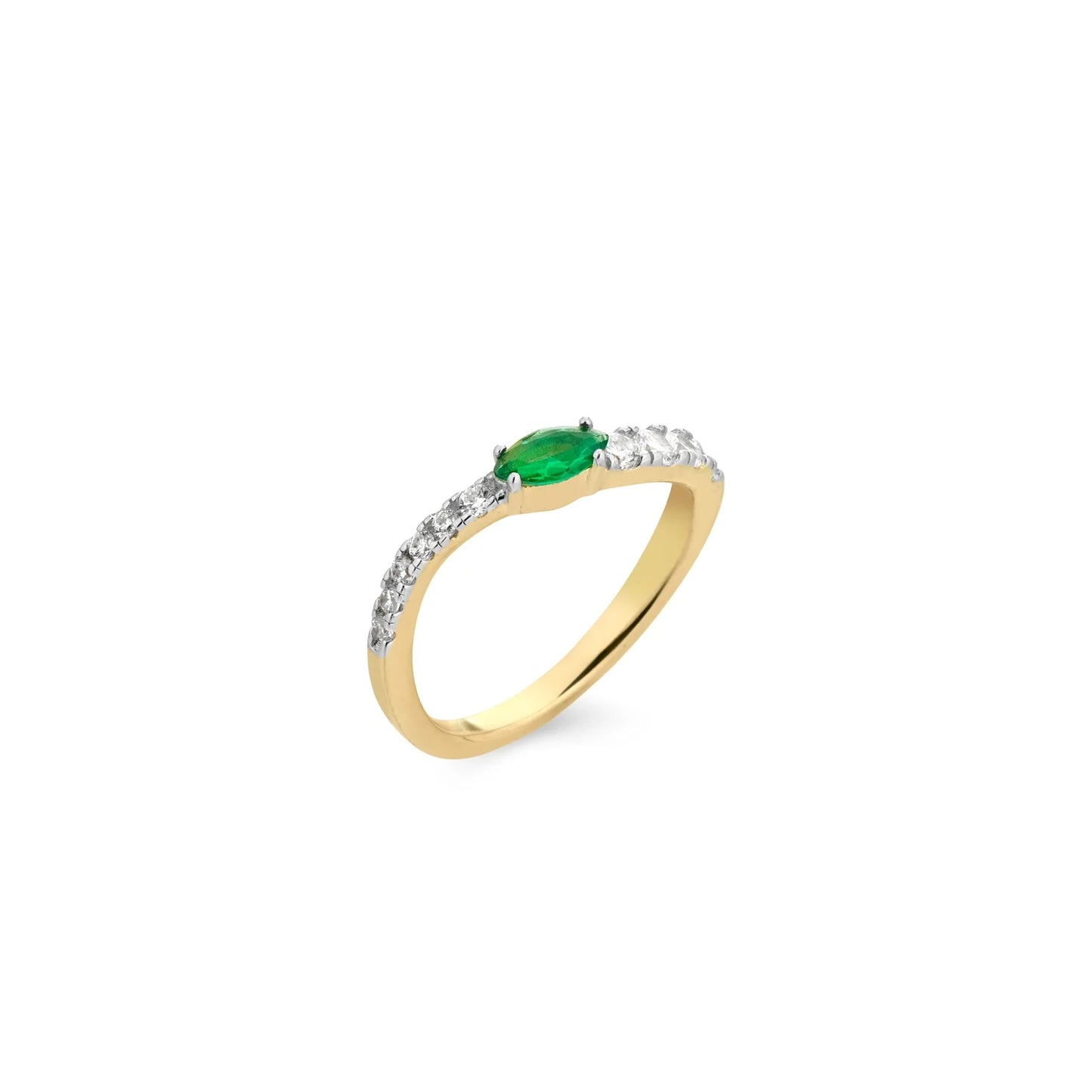 ANELLO LAURA P. AN0249GV