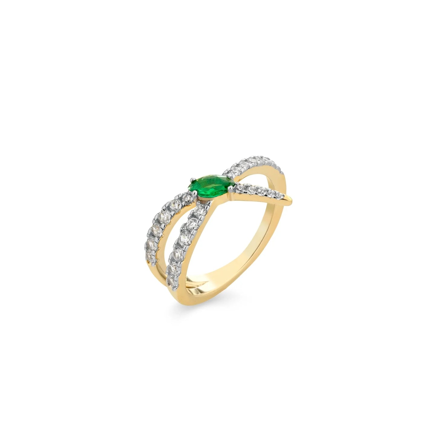 ANELLO LAURA P. AN0250GV