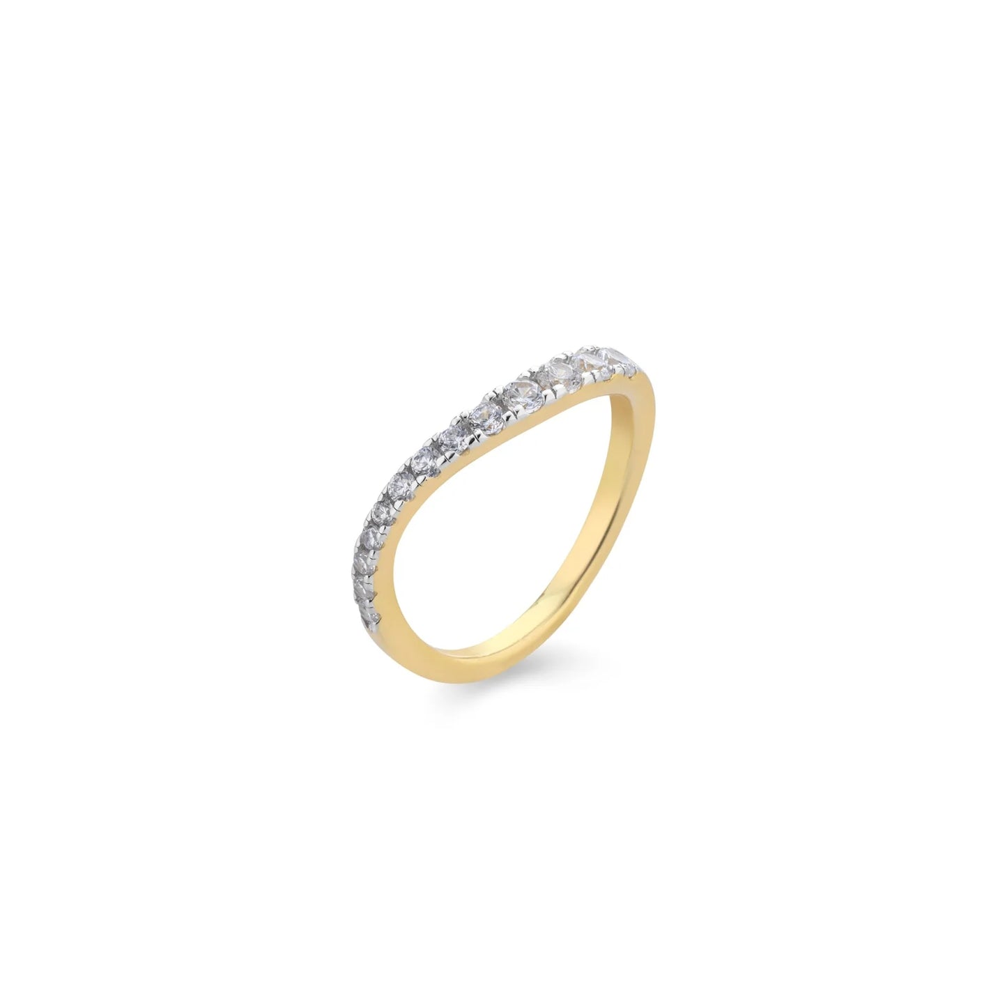 ANELLO LAURA P. AN0252GB