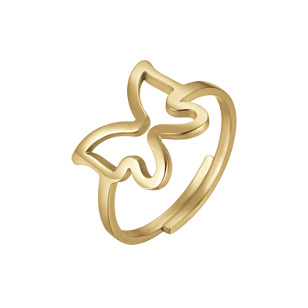 ANELLO LUCA BARRA ANK314
