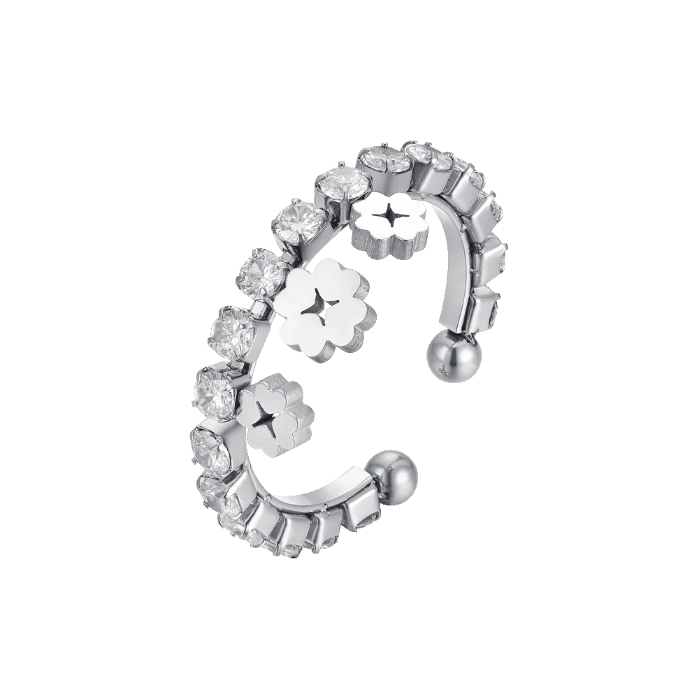 ANELLO LUCA BARRA ANK469