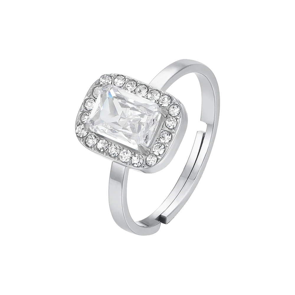 ANELLO LUCA BARRA ANK544