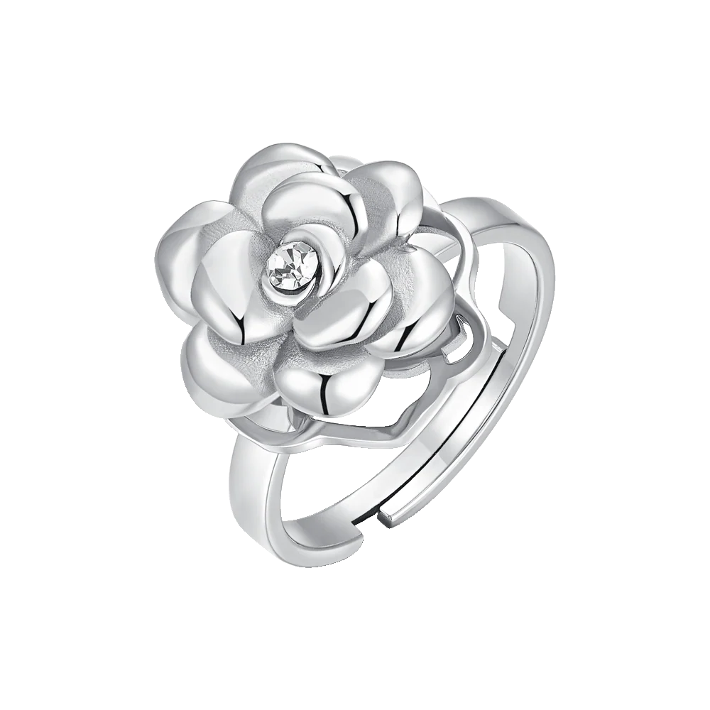 ANELLO LUCA BARRA ANK546