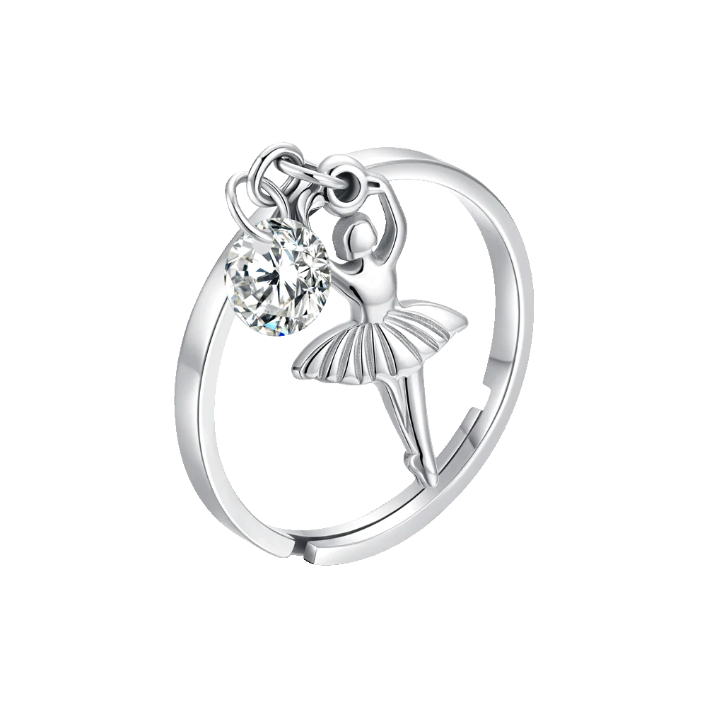ANELLO LUCA BARRA ANK610