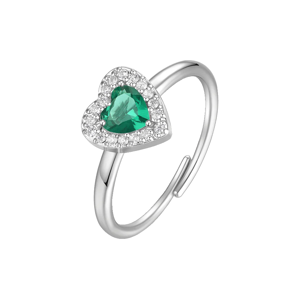 ANELLO LUCA BARRA ANK613