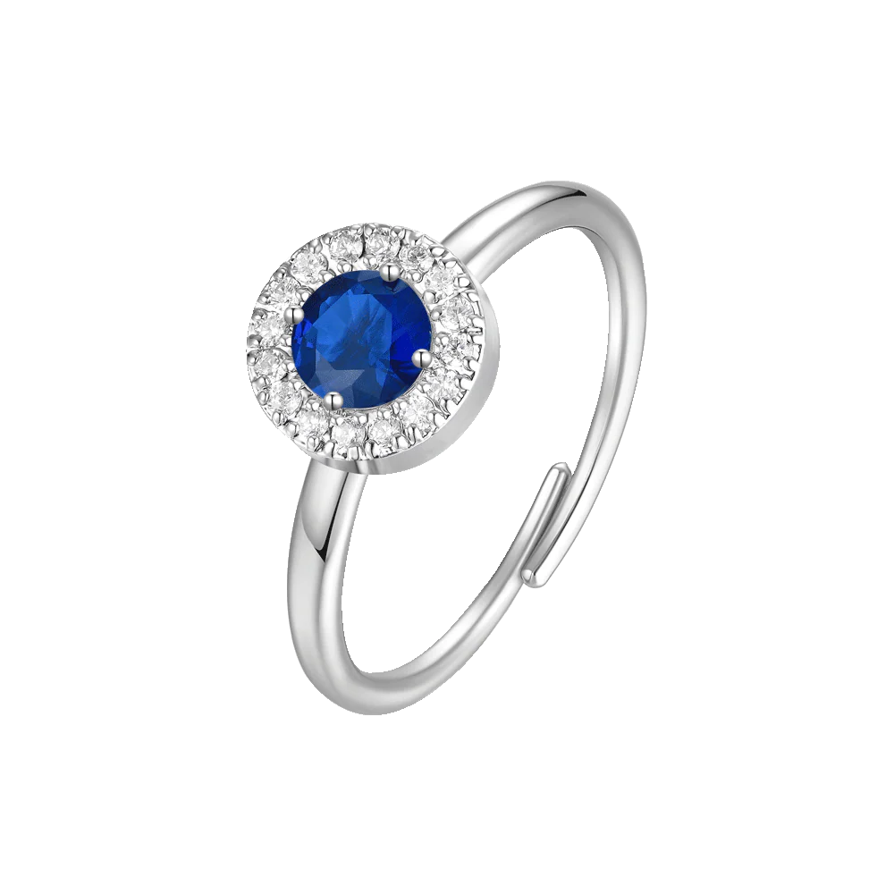 ANELLO LUCA BARRA ANK650