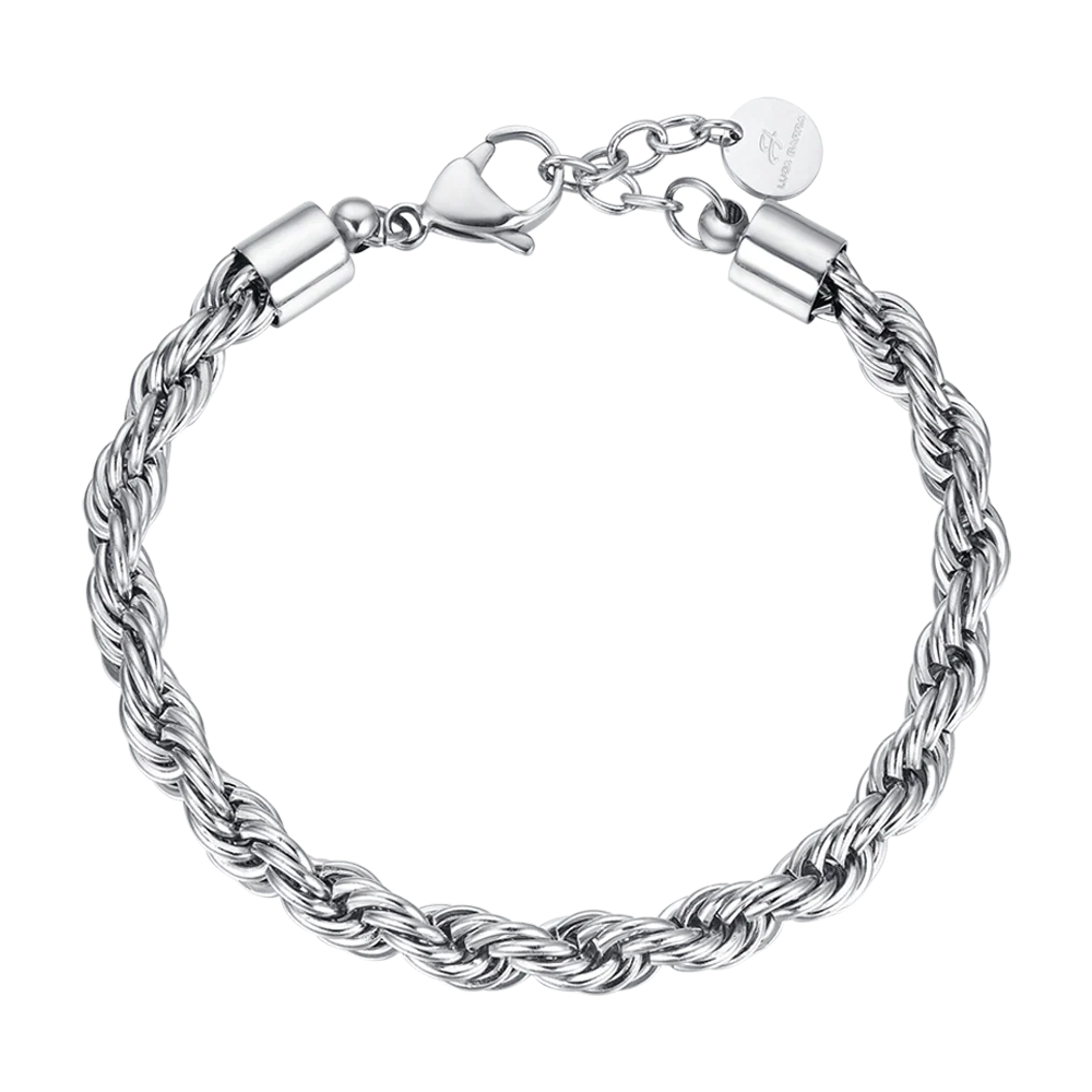 BRACCIALE LUCA BARRA BA1268