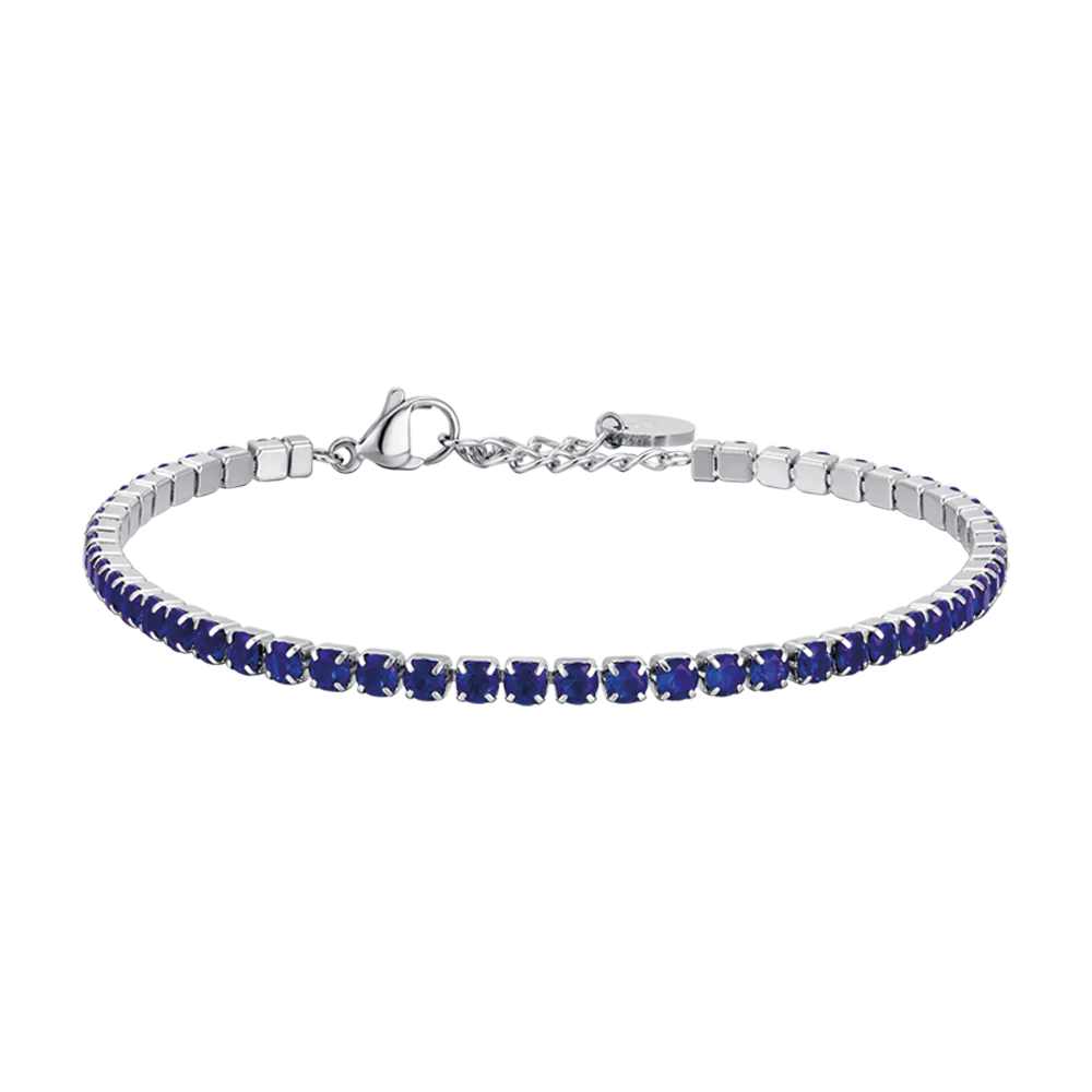 BRACCIALE LUCA BARRA BA1364