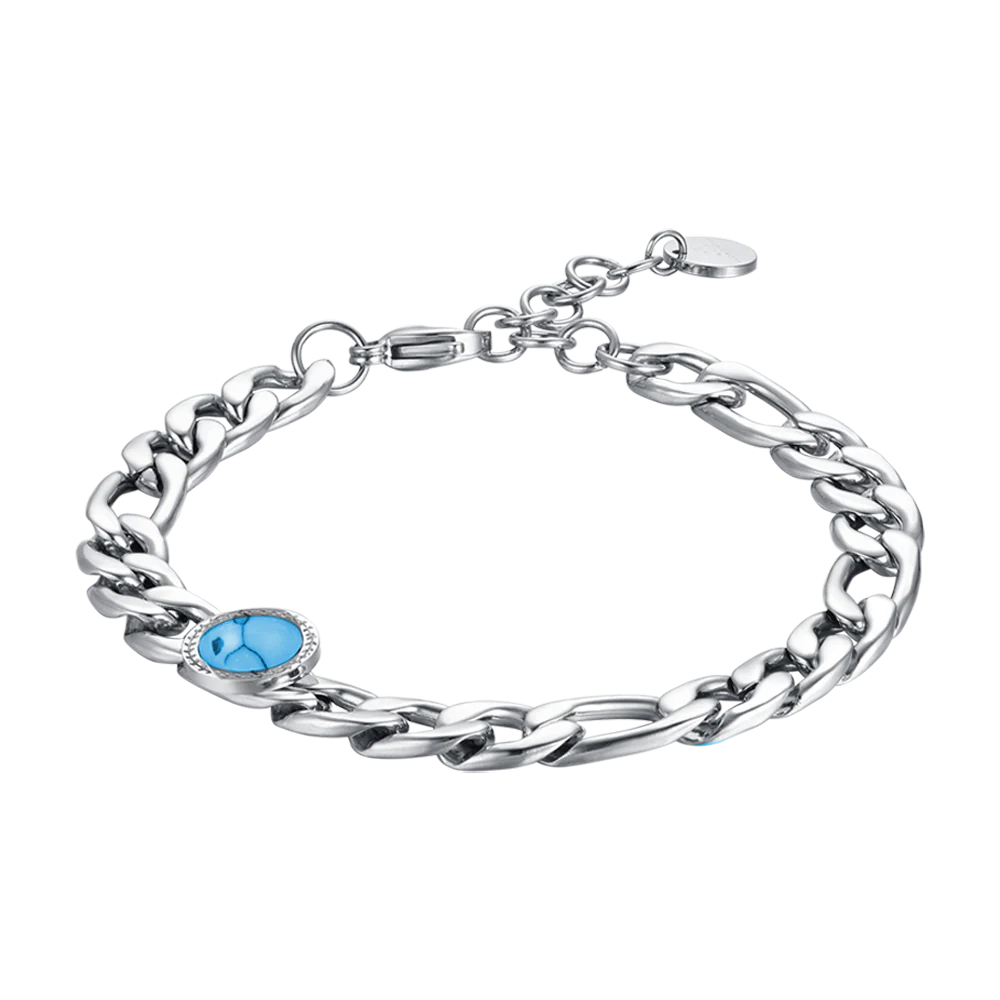 BRACCIALE LUCA BARRA BA1554