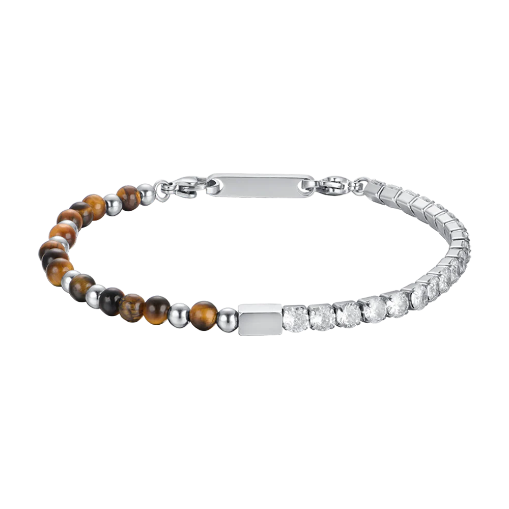 BRACCIALE LUCA BARRA BA1579