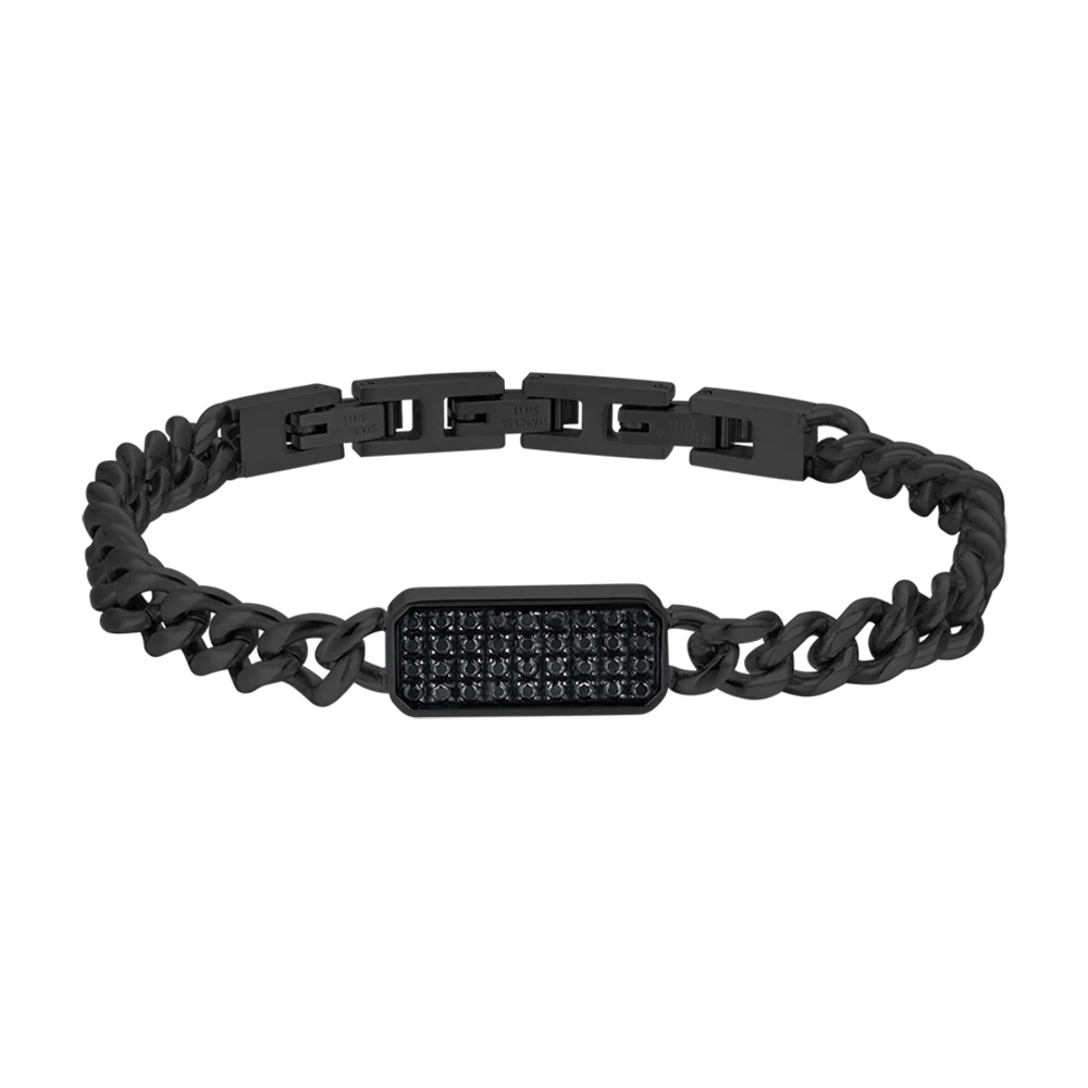 BRACCIALE LUCA BARRA BA1584
