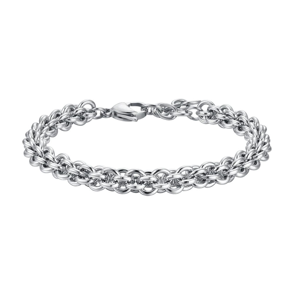 BRACCIALE LUCA BARRA BA1585