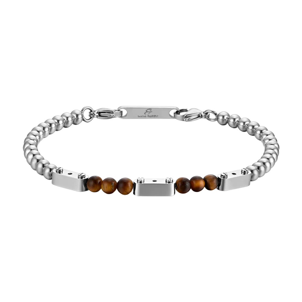 BRACCIALE LUCA BARRA BA1588