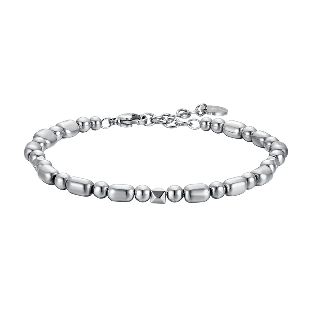 BRACCIALE LUCA BARRA BA1600