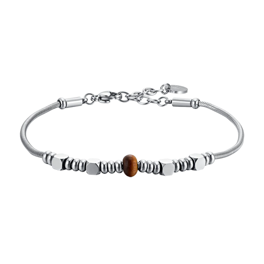 BRACCIALE LUCA BARRA BA1604