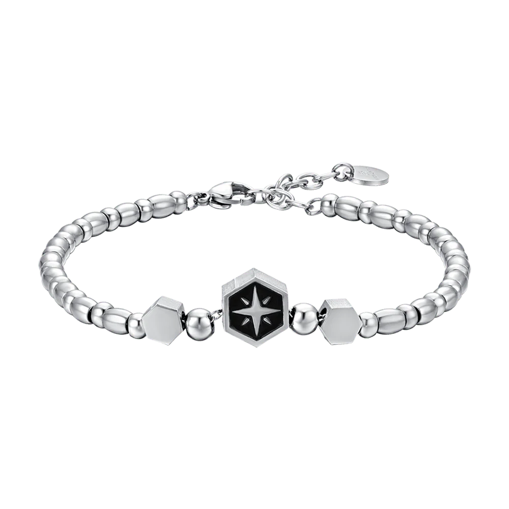 BRACCIALE LUCA BARRA BA1640