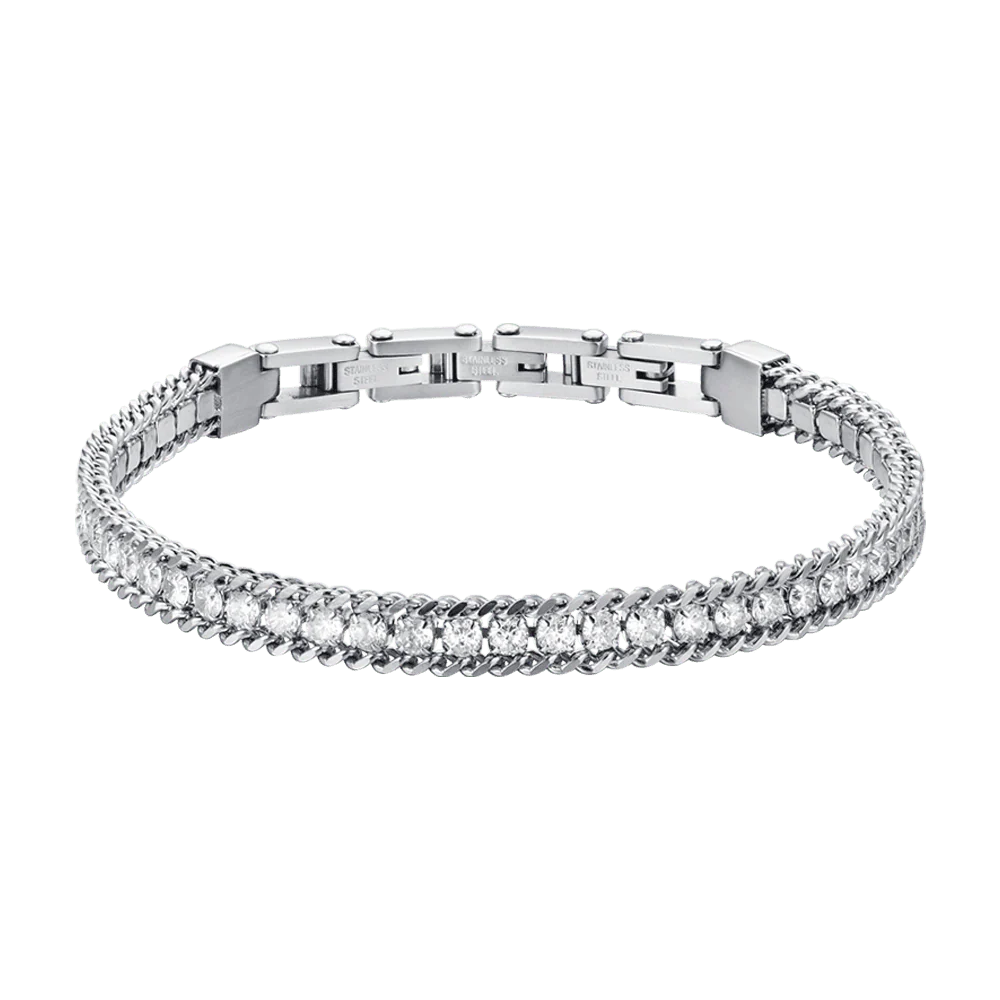 BRACCIALE LUCA BARRA BA1671