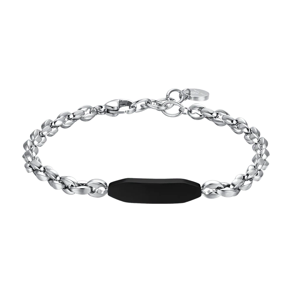 BRACCIALE LUCA BARRA BA1682