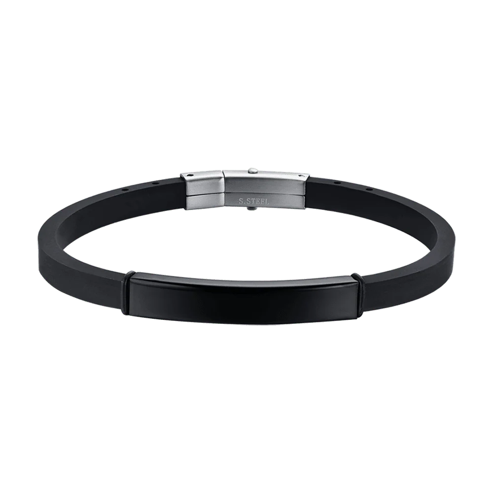 BRACCIALE LUCA BARRA BA1683