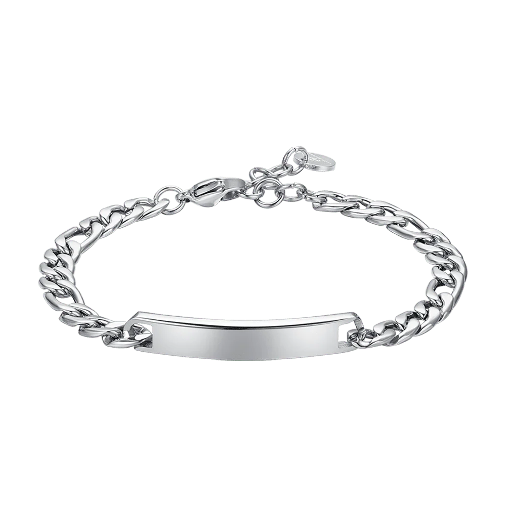 BRACCIALE LUCA BARRA BA1687