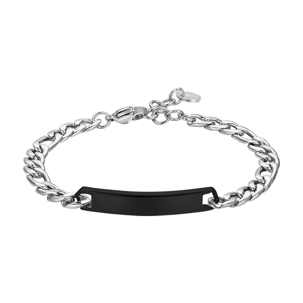 BRACCIALE LUCA BARRA BA1688