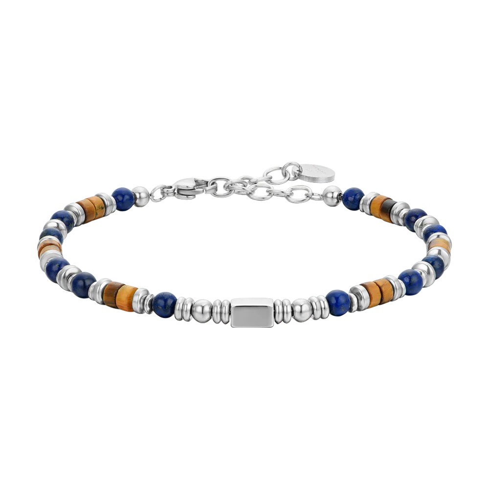 BRACCIALE LUCA BARRA BA1691